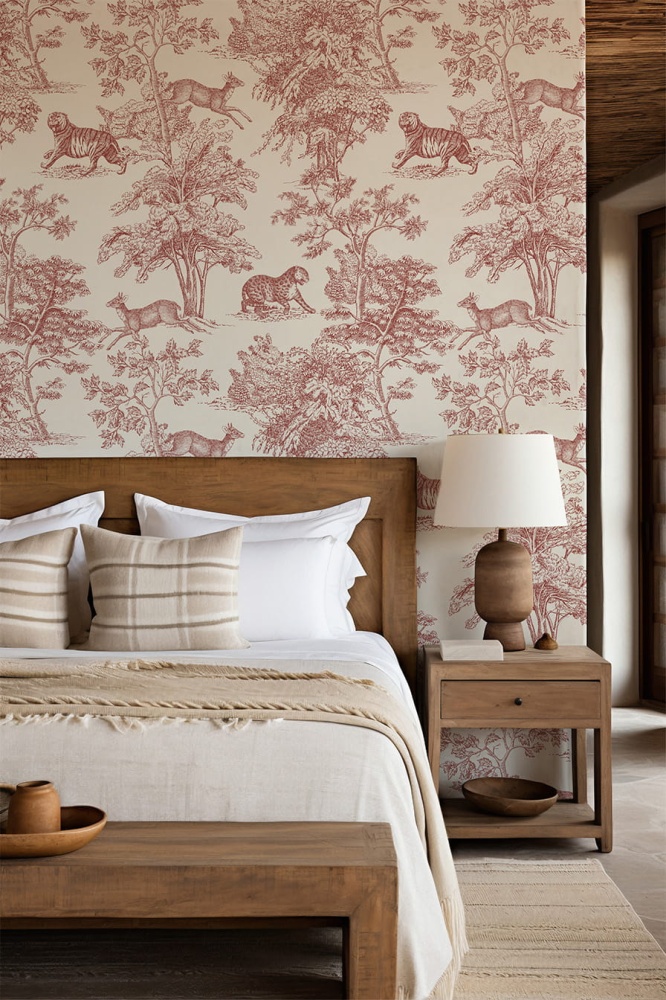 tygrys vintage red 3.jpg