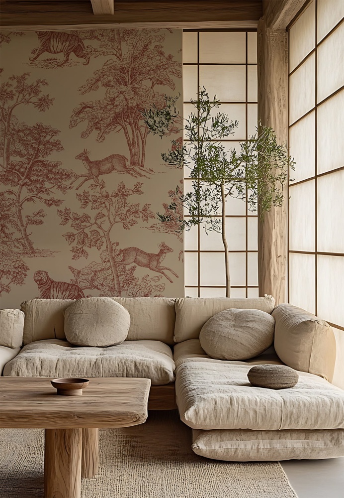 tygrys vintage red.jpg