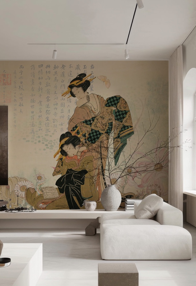 Tapeta Mural Japoński 2 3.jpg