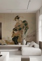 Tapeta Mural Japoński 2 3.jpg