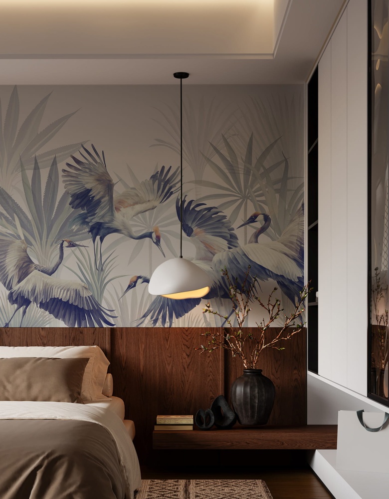 ZURAWIE MURAL 2.1.jpg