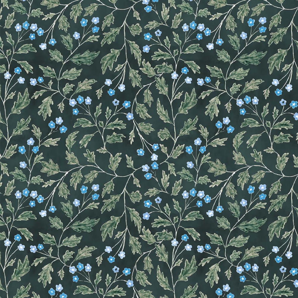 Ciemne kwiatki 0.jpg