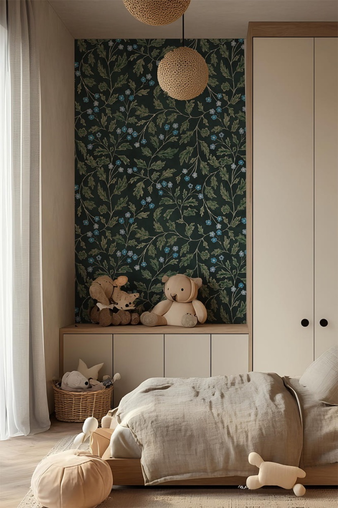 Ciemne kwiatki 1.jpg