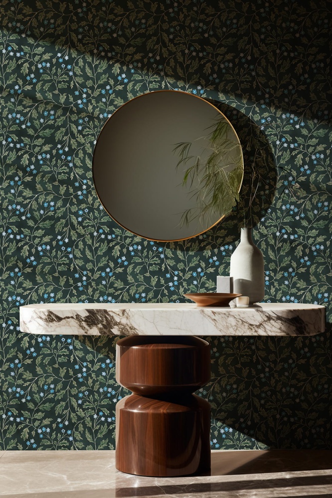 Ciemne kwiatki 3.jpg