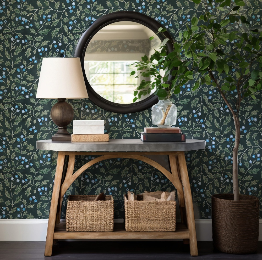 Ciemne kwiatki 4.jpg