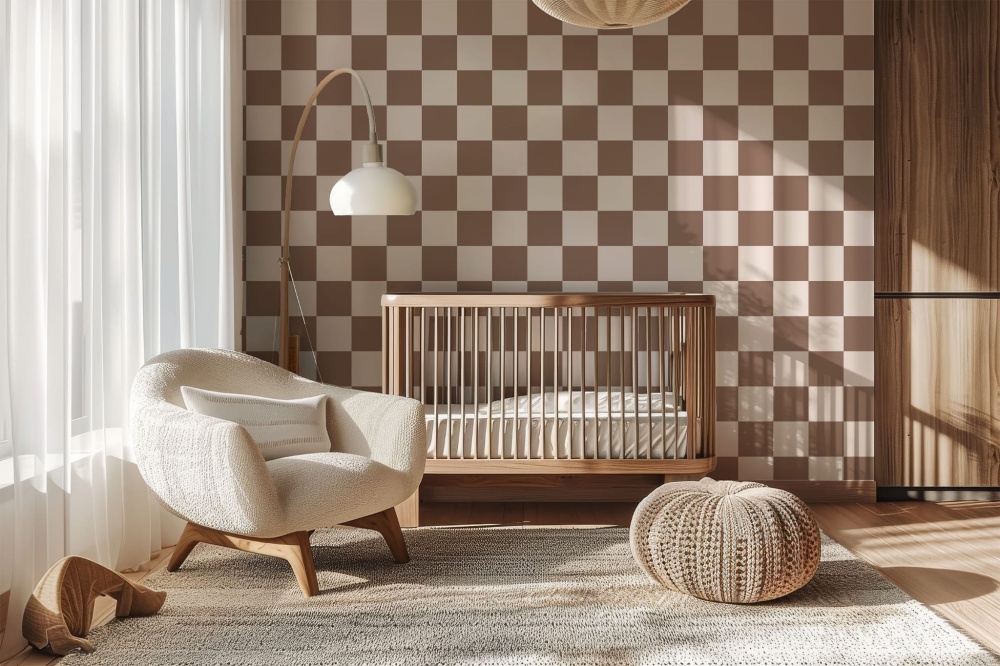 kratka chocolatte D 1.jpg