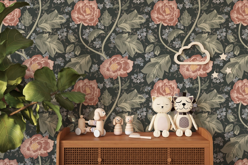 piwonie dark D 4.jpg