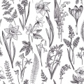 Tapeta-kwiaty-vintage-1.jpg