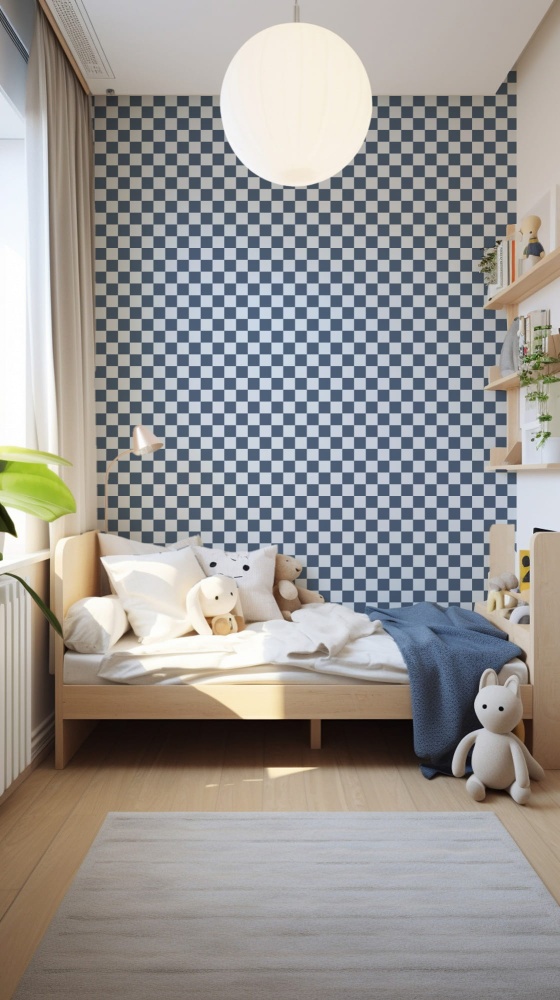 kratka classic granat D 1.jpg