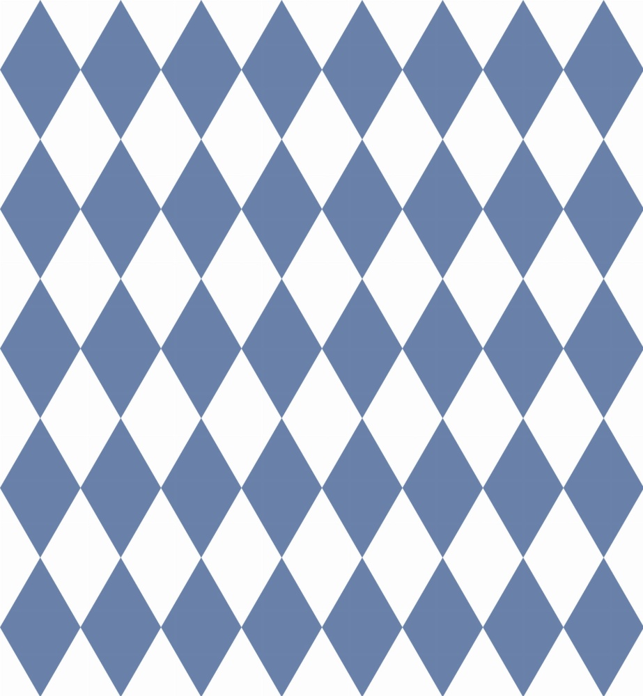 Tapeta Romby blue tekstura.jpg