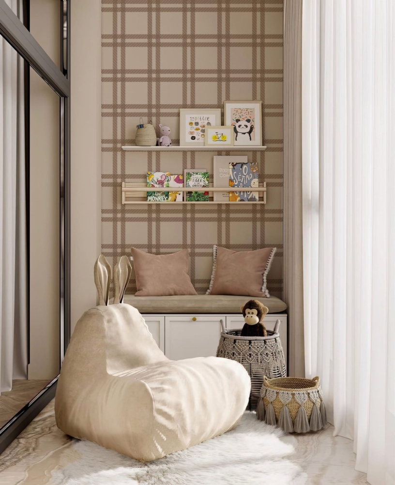 Tapeta Mini kratka.jpg