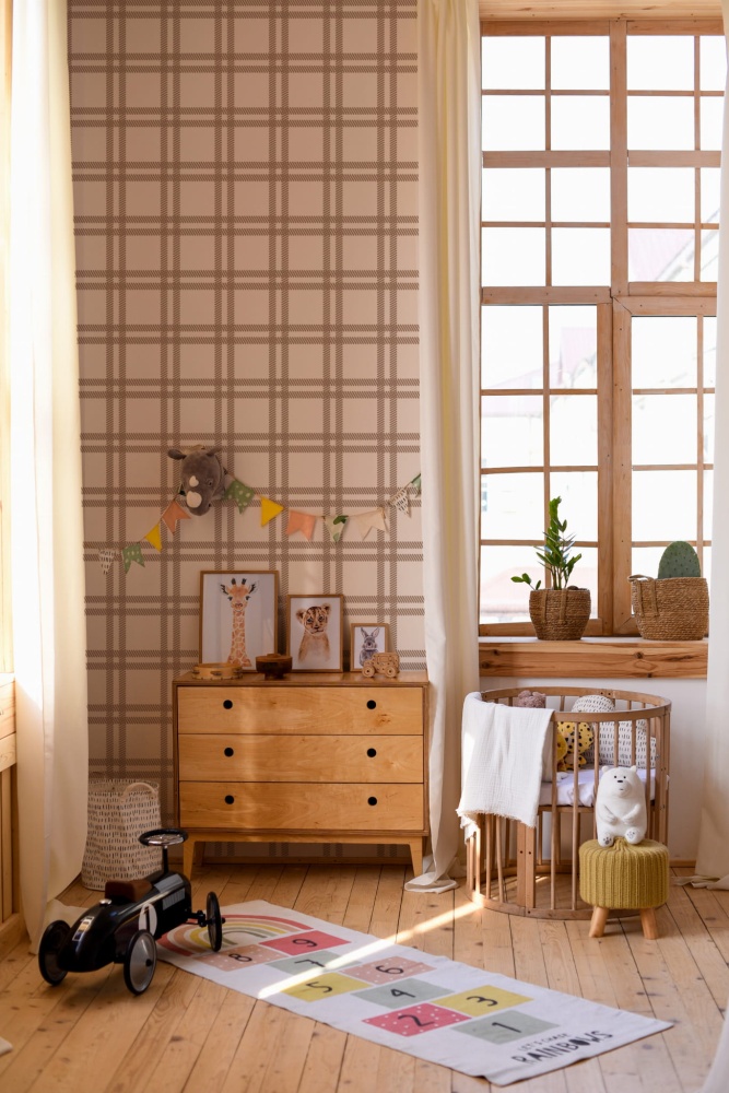 Tapeta Mini kratka 3.jpg