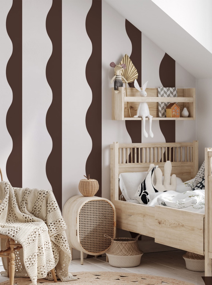 paski kolor czekoladowy D 1.jpg