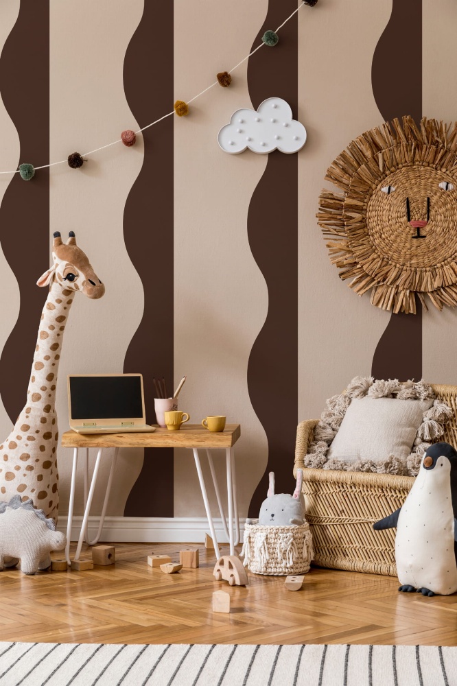 paski kolor czekoladowy D 2.jpg