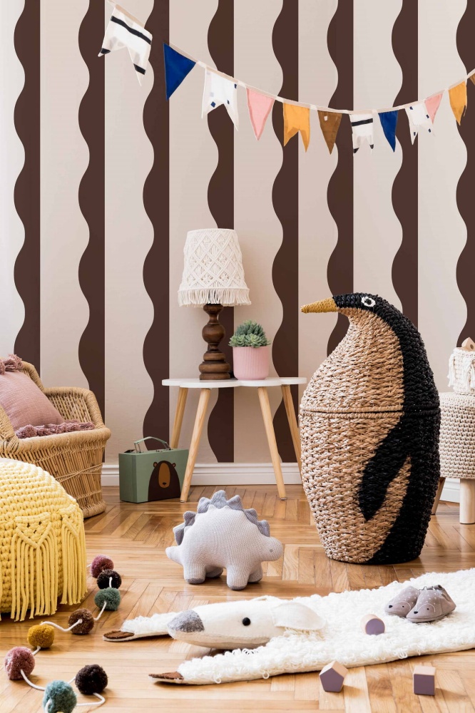 paski kolor czekoladowy D 3.jpg