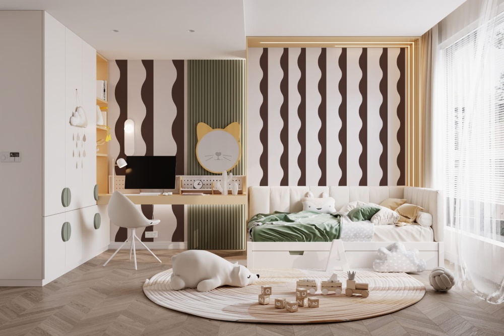 paski kolor czekoladowy D 4.jpg