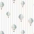 Tapeta Niebieskie balony 0.jpg