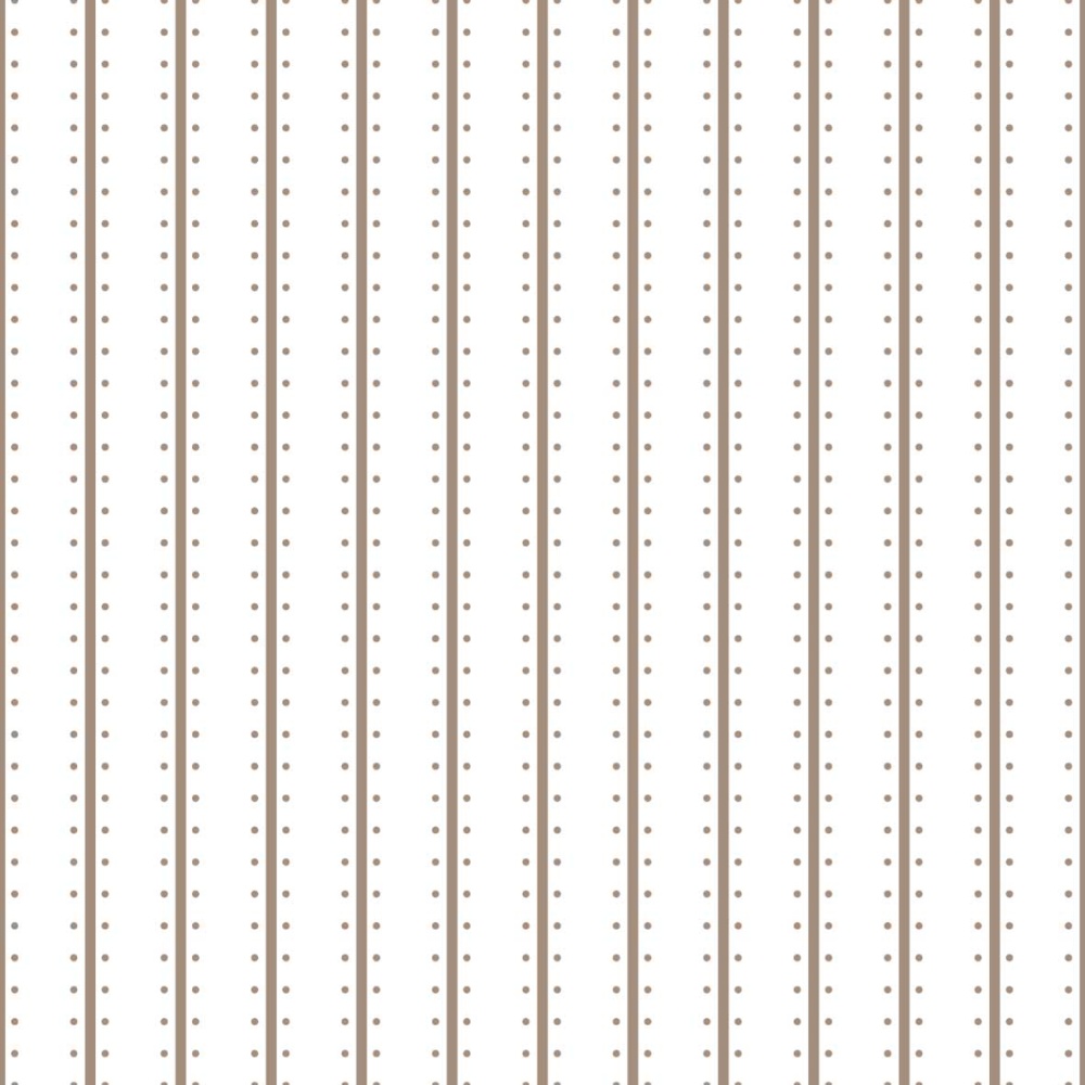 paski i kółka 0.jpg