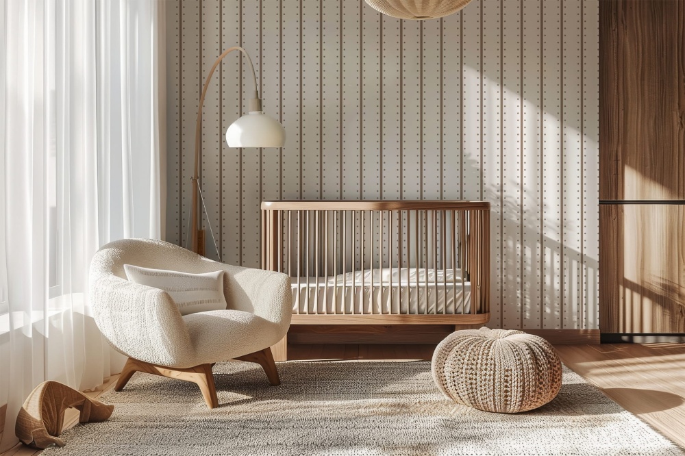 paski i kółka D 1.jpg