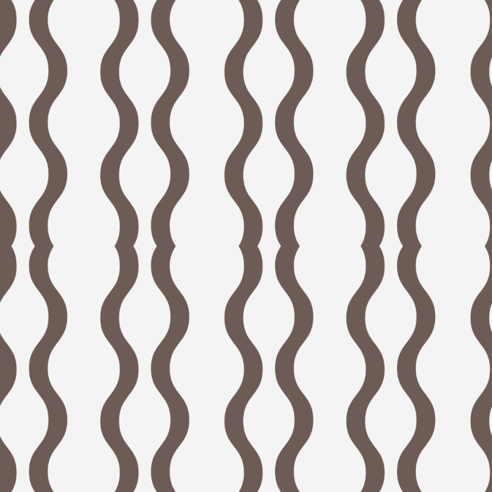 paski fala czekoladowe 0.jpg