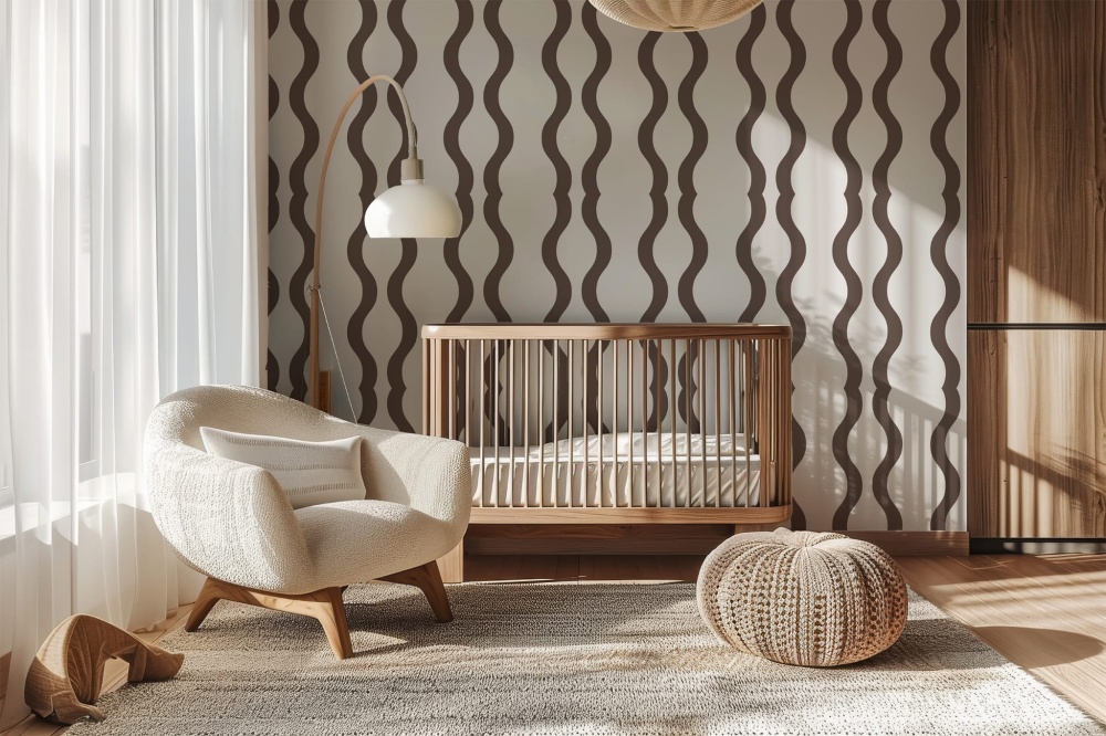 paski fala czekoladowa D1.jpg