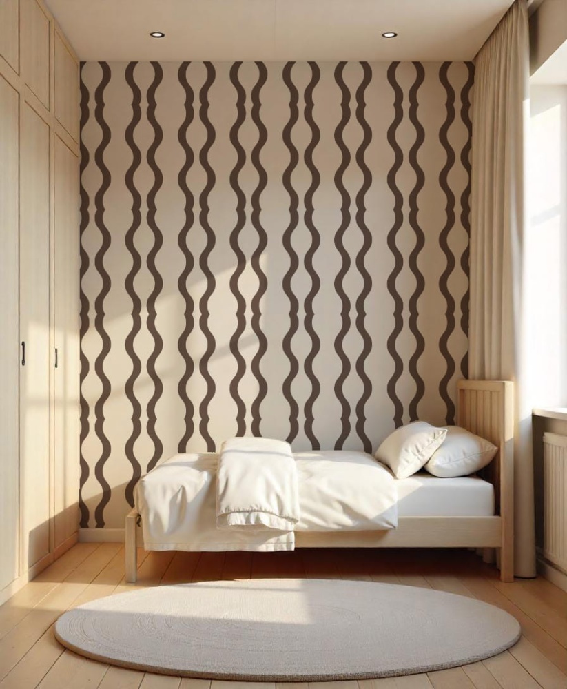 paski fala czekoladowa D3.jpg