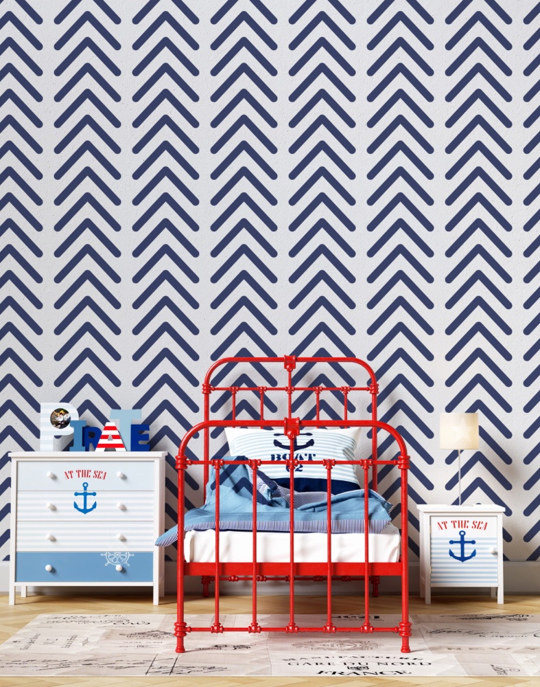 granatowy wzór D 1.jpg