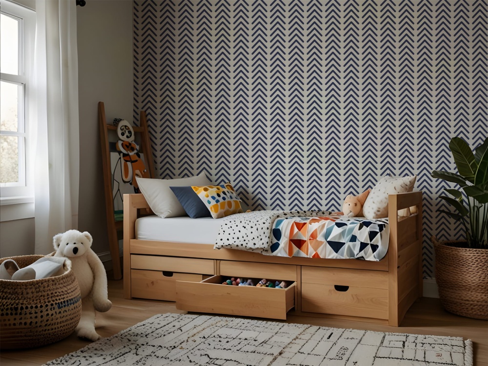 granatowy wzór D 2.jpg