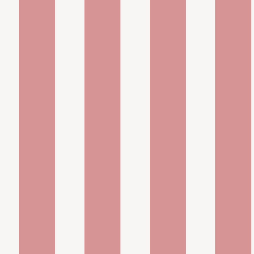 Lody truskawkowe 0.jpg