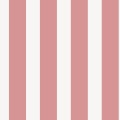 Lody truskawkowe 0.jpg