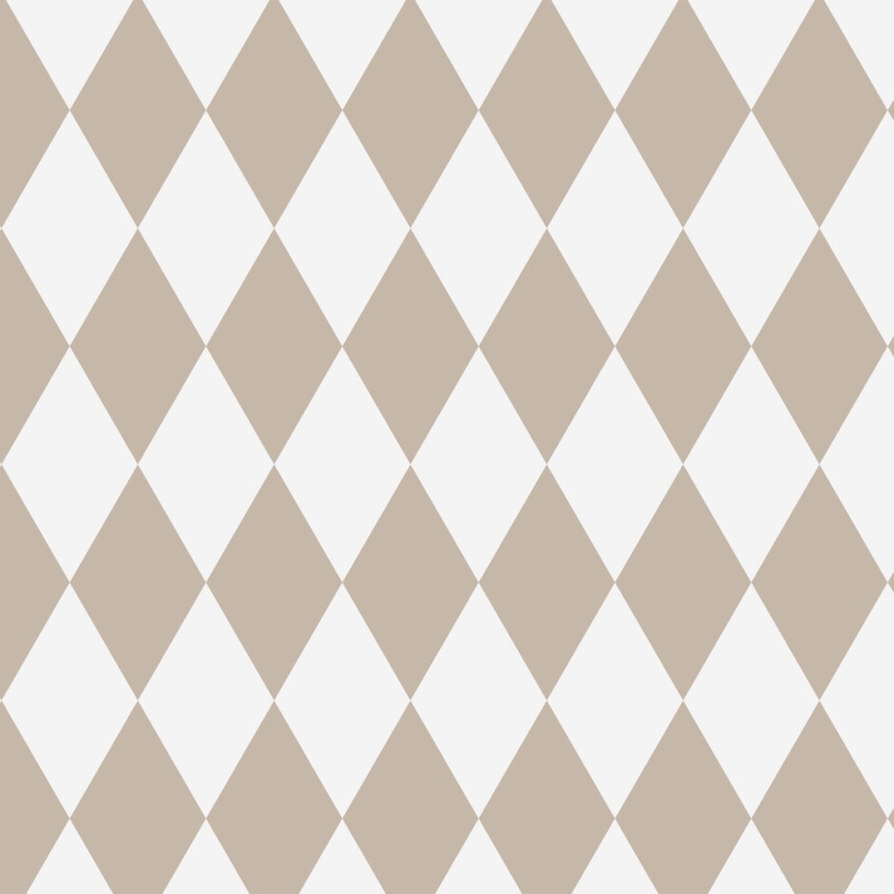 Romby na beżu 0.jpg