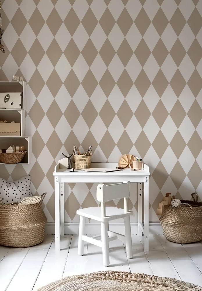 Romby na beżu 2.jpg