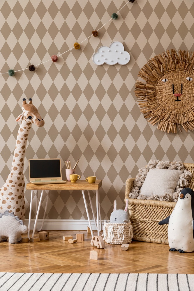 romby na beżu D 1.jpg