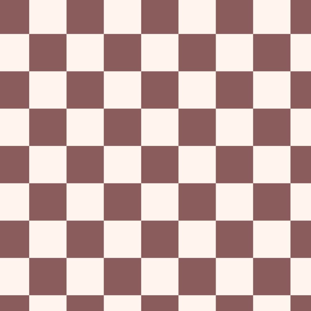 Tapeta kratka classic bordo 0.jpg