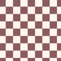 Tapeta kratka classic bordo 0.jpg