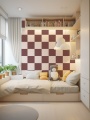 Kratka classic bordo D 3.jpg