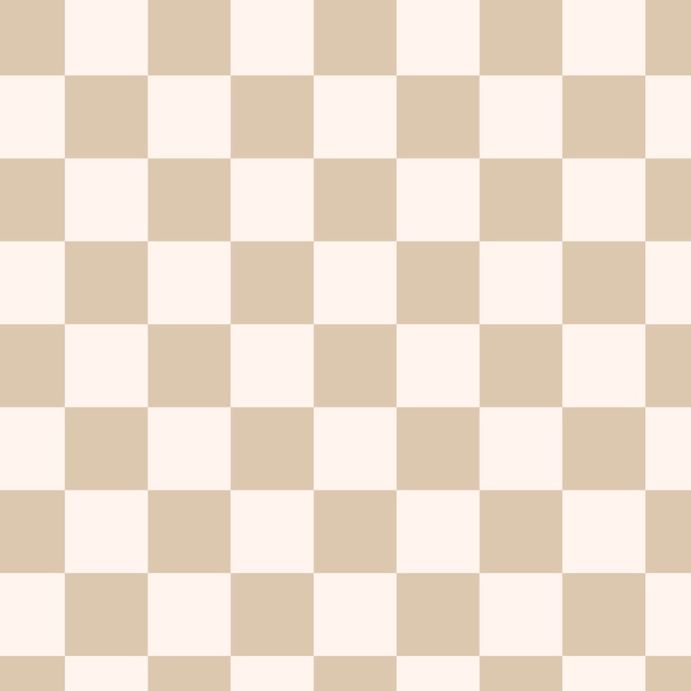 Kratka classic 0.jpg