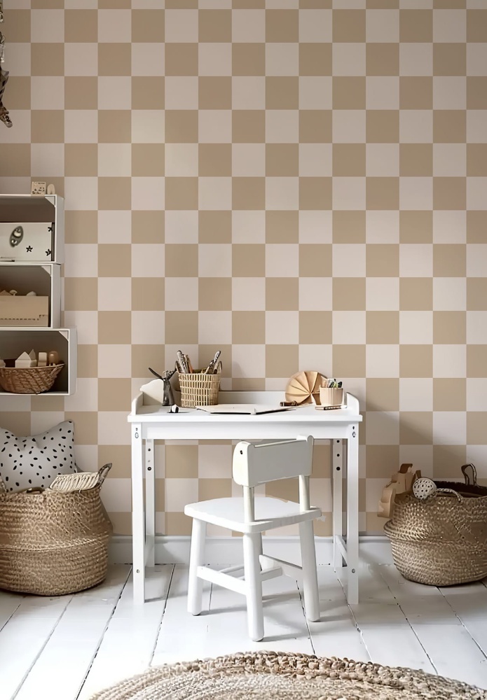 Kratka classic 3.jpg