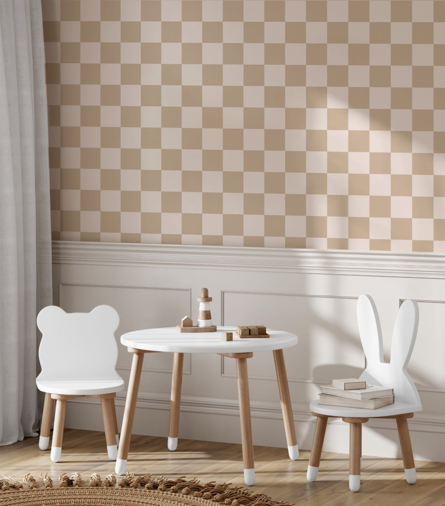 Kratka classic D 2.jpg