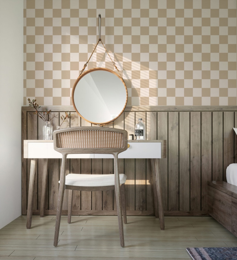 Kratka classic D 3.jpg