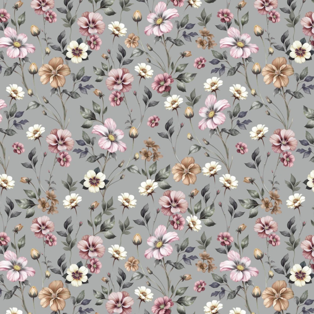 Kwiatowa Harmonia 0.jpg