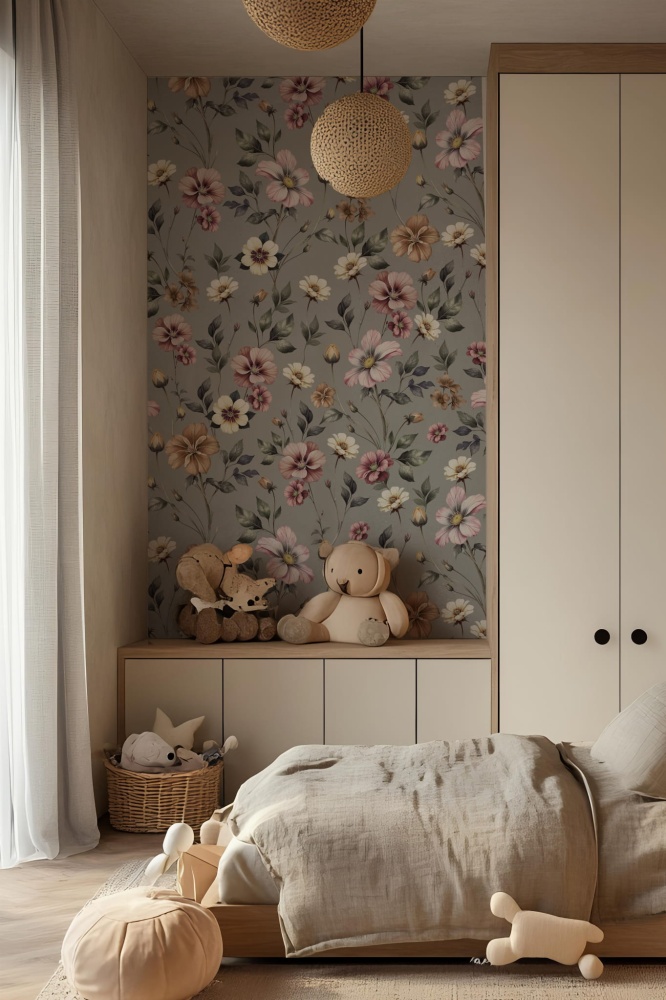 Kwiatowa Harmonia  2.jpg