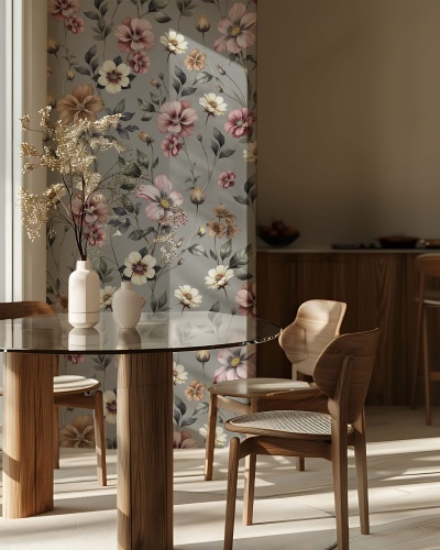 Kwiatowa Harmonia.jpg