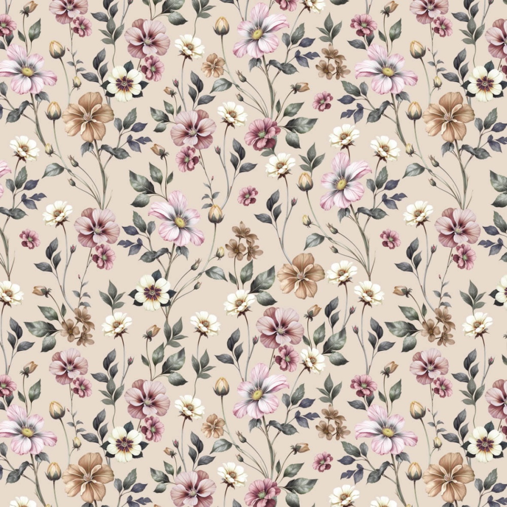 Kwiatowa Harmonia beż 0.jpg