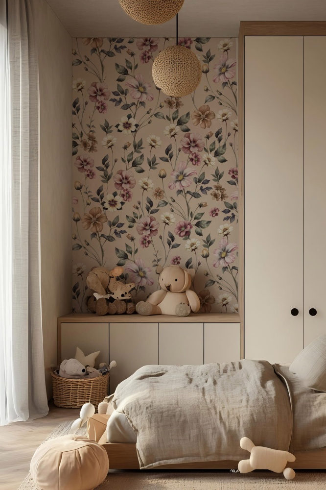 Kwiatowa Harmonia  beŻ 3.jpg