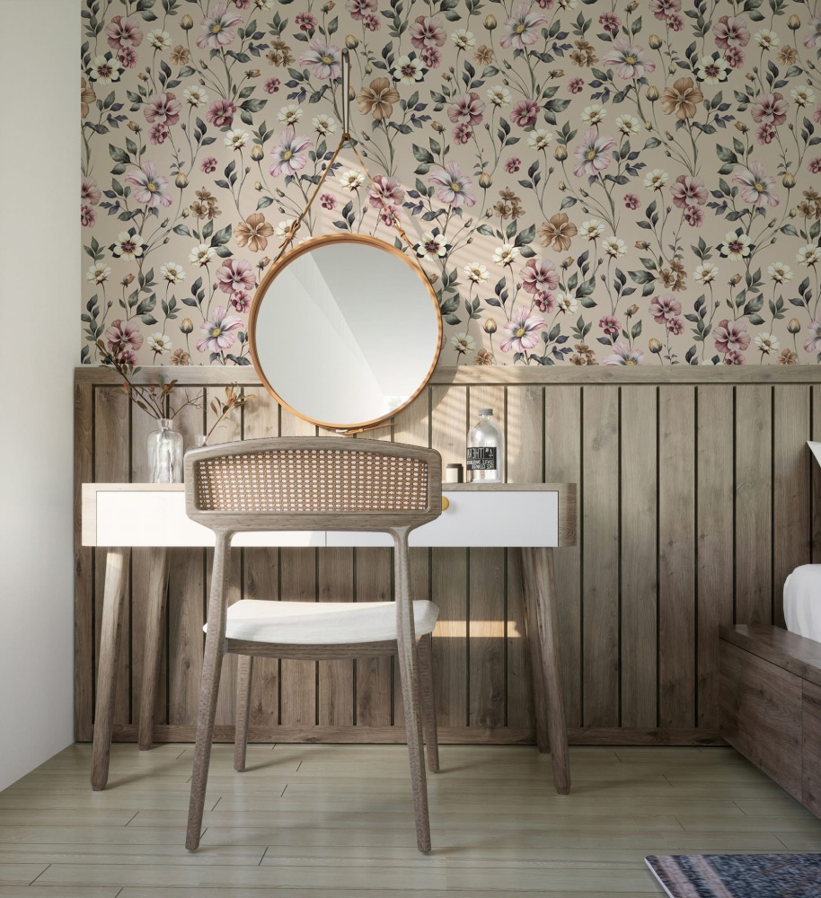 Kwiatowa Harmonia beż D 1.jpg