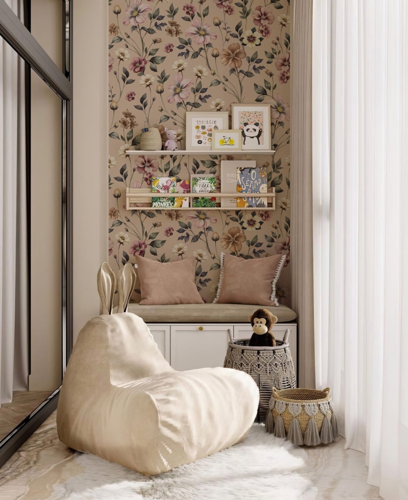 Kwiatowa Harmonia beż D 2.jpg