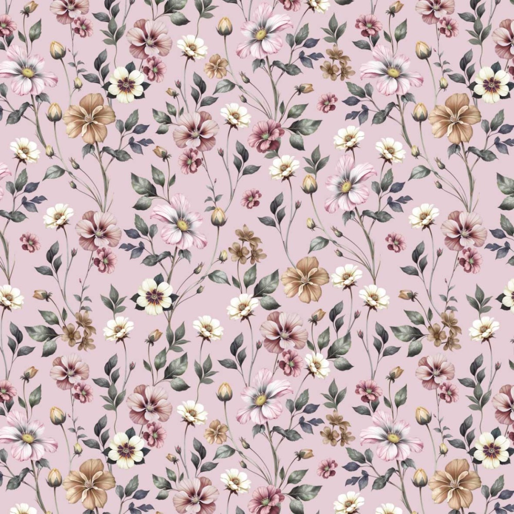 Kwiatowa Harmonia róż 0.jpg