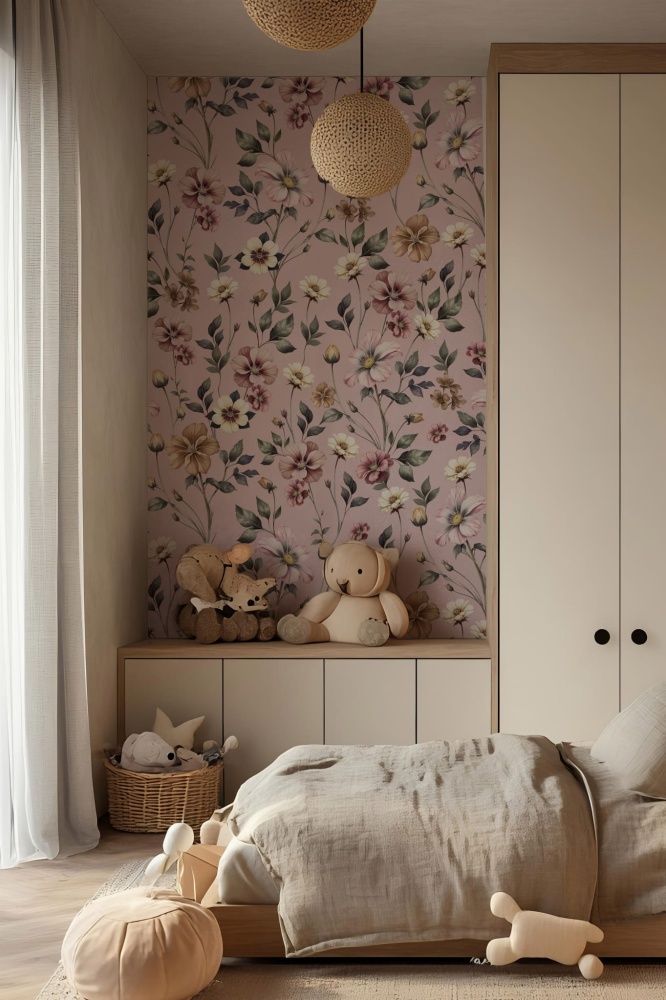 Kwiatowa Harmonia róż 2.jpg