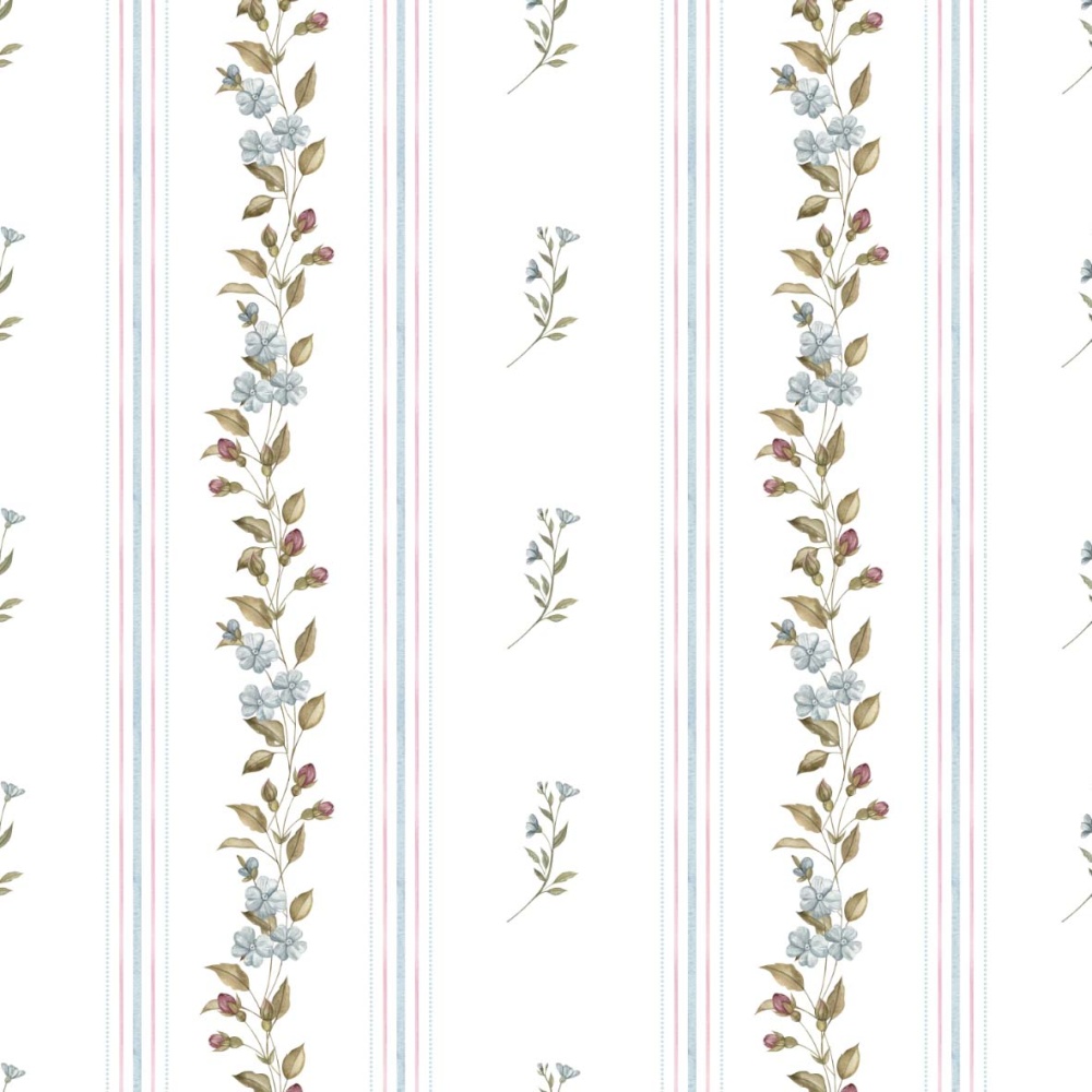 Pionowa łaczka 0.jpg